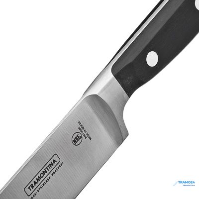 Tramontina Century Нож кухонный  - 20см. 24010/008