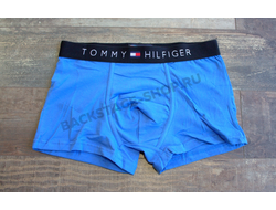 Трусы Tommy Hilfiger Light Blue