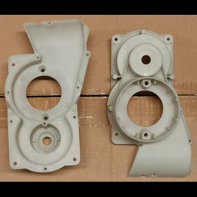 korpus-peredachi-ec1400