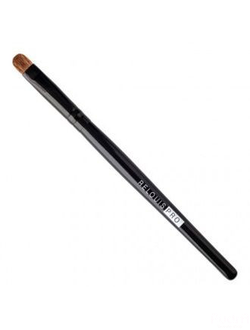 RELOUIS Кисть плоская для теней PRO №5