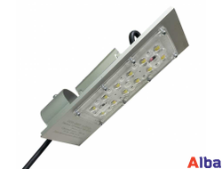 уличный светильник Пермь