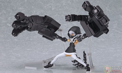 Figma strength cheap