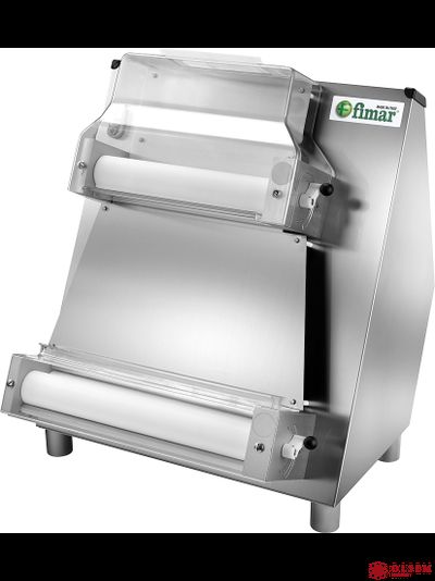 Тестораскаточная машина FIMAR FIP/42