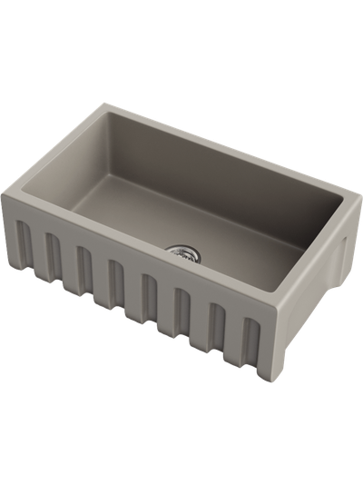 Мойка OMOIKIRI MIKURA 76 CC