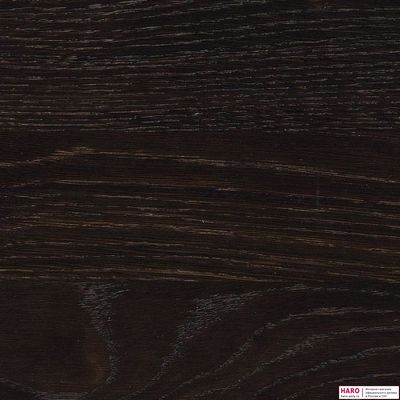 Инженерная доска Haro Allegro Дуб Африканский 537901 лак