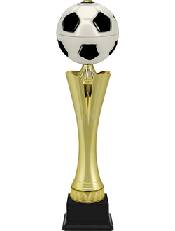 КУБОК ЯНТАРЬ 5607