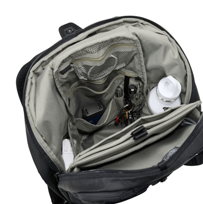 Рюкзак Thule Tact 16L Black