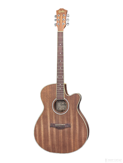 Sevillia IWC-235 MTV