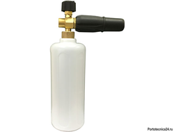 Пенораспылитель LS3 с бачком (Аналог LS3)