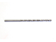 Сверло для YUNGER M168/M 268