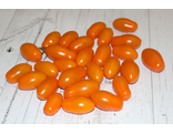 Оранжевый Киз (Orange Keyes)