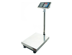 Foodatlas "ВТН-100" 30*40 см