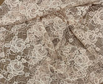 Гипюр щирина 150 см арт. 3611