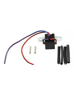 Датчик Холла SPI SM-01356A для снегохода Polaris IQ LX/SHIFT/ES/INTL 600, RMK 500/600/700/800, SWITCHBACK 600/700/800, CLASSIC TOURING/INT'L 600/700/800