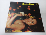 Juicy Lucy - Juicy Lucy (LP, Album, RE, Gat)