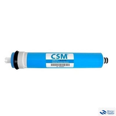 Мембрана обратноосмотическая Saehan(CSM) - 400 Gal RE 2012-400