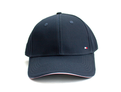 Кепка Tommy Hilfiger