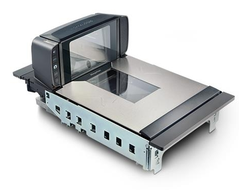 Datalogic Magellan 9400i сканер штрих-кода