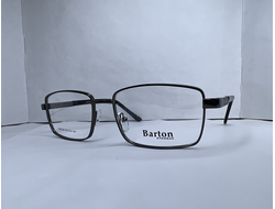 ОПРАВА BARTON 0159 C3 53-18-140