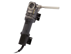 09.13. Прочее строительное оборудование