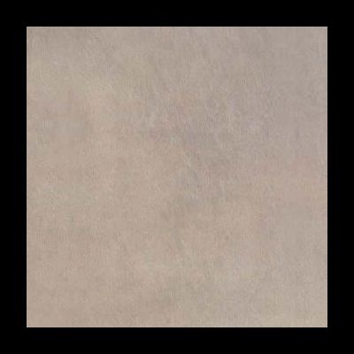 K2800RT7M0810 Утолщенный керамогранит Фоновая плитка Villeroy&amp;Boch Bernina Greige Rec R11B 5R 60x60 см, толщина 20 мм