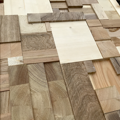 панно из дерева, дерево в интерьере, панно на стену, лофт стиль, картина из дерева, деревянный декор