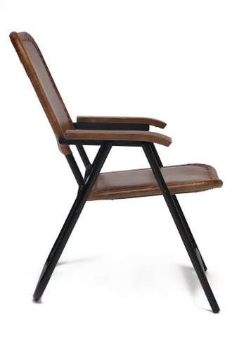 Кресло складное Secret De Maison TAKOMA (mod. 2111)
