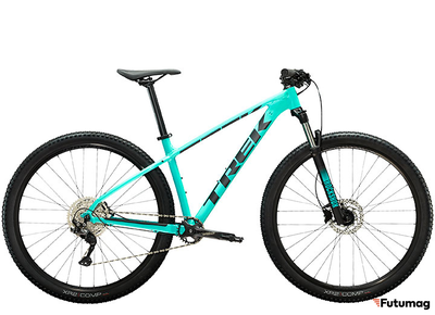 Merlin 7 trek sales