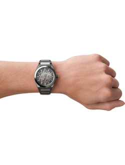 Наручные часы Fossil ME3206