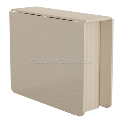 Стол-книжка Бабочка