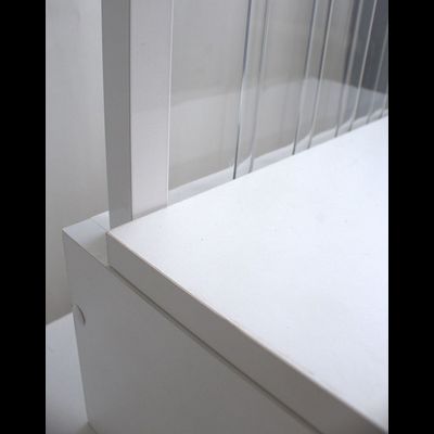 Панель воздушно-пузырьковая (размер 60х40 см)