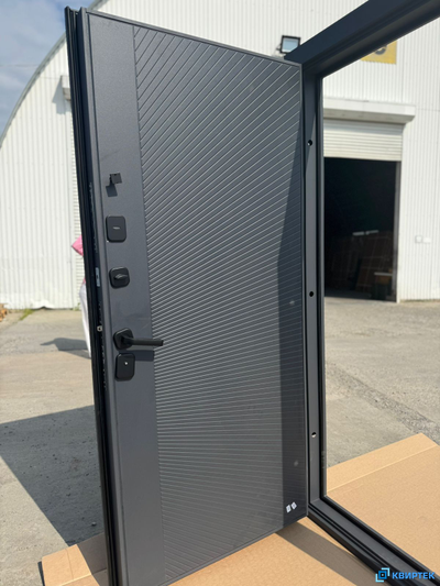 Концепт Линии 9 см