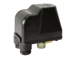 Реле давления АРД-2