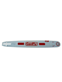 Шина  пильная CANFLY (20"-0,325-1,5-76зв) на Carver 52-20, Forward, Patriot