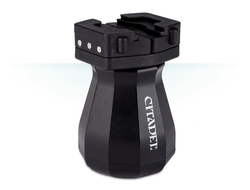 Citadel: Painting Handle