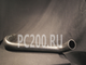 K1023258 Патрубки радиатора