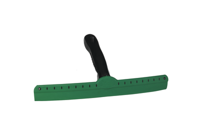 VIKAN Сгон резиновый 35 см. €