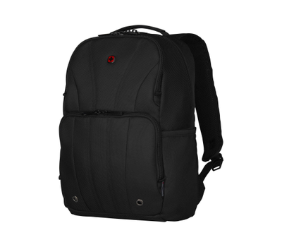 Рюкзак Wenger BC Mark Black