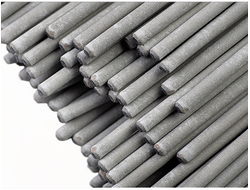 Электроды для сварки нержавеющей и жаростойкой стали