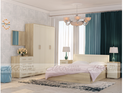 СПАЛЬНАЯ МАРКИЗА, 7 предметов