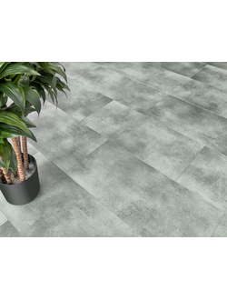 SPC плитка Alpine Floor Stone ECO 4-8 Бристоль