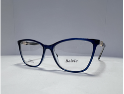 Оправа BOIVIE 6607 C3 54-16-143
