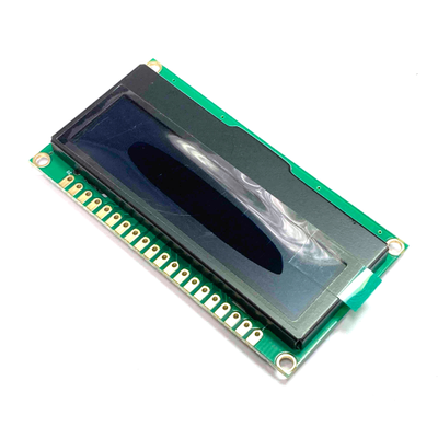 OLED дисплей прибора AMT Pangaea CP-100FX (CP-100FX-S)