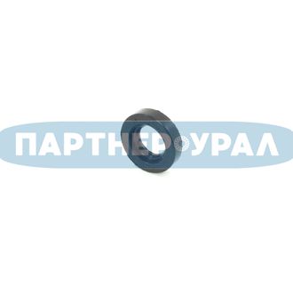 Сальник 16 30