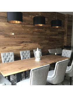 карагач, стол из карагача, лофт, мебель из массива, стол из слэба, стол из спила, мебель на заказ