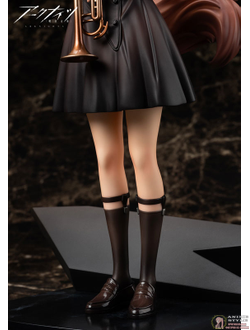 Фигурка 1/7 Анджелина (Angelina The Song of Long Voyage Ver.)