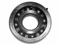 Подшипник коленвала Mercury 30-16049 KACAWA 30-16049