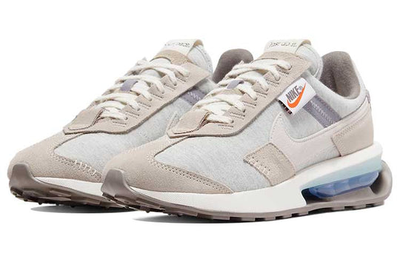оригинальные женские кроссовки Nike Air Max Womens Pre-Day 'Matte Grey' DO2344-011