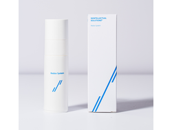 Микроэмульсия Redox System