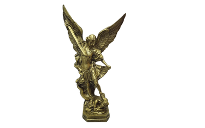 Статуэтка Архангел Михаил